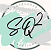 SQ Squared Creations